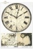 zegary*clocks*Uhren*relojes
